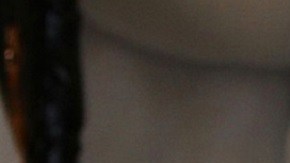 Carmen Salinas | Mezcalent