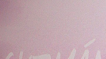 Manuel Masalva comentó lo importante que es 'Narcos' para él | Mezcalent