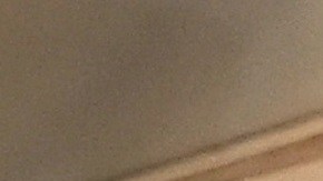 Alicia Machado | Mezcalent