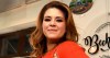 Alicia Machado | Mezcalent
