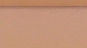 Jomari Goyso y Francisca Lachapel en 'Despierta América' | Mezcalent