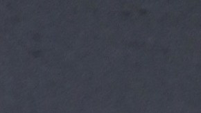 Maite Perroni en Premios Juventud | Mezcalent