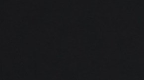 Alejandra Espinoza envía contundente mensaje y defiende a Yahritza y Su Esencia de las críticas