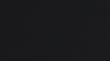 Alejandra Espinoza envía contundente mensaje y defiende a Yahritza y Su Esencia de las críticas