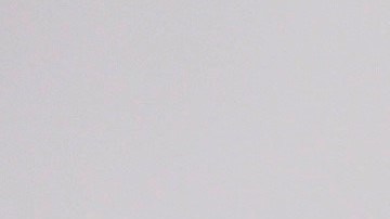 Arcángel se pronunció ante la muerte de su hermano menor | Mezcalent