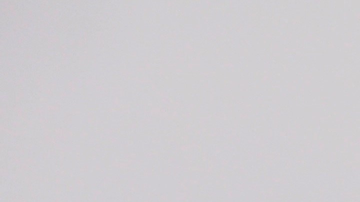 Arcángel se pronunció ante la muerte de su hermano menor | Mezcalent