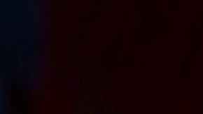 Alejandra Espinoza en el estreno de "La Reina de La Canción" | Mezcalent