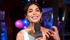 Alejandra Espinoza en el estreno de "La Reina de La Canción" | Mezcalent