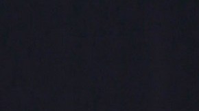 Alejandra Espinoza y su hijo Matteo | Mezcalent