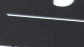 Francisca Lachapel en los Latin Grammy 2019 | Mezcalent