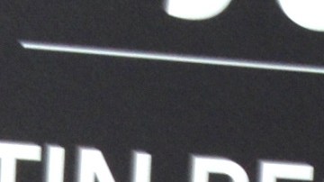 Francisca Lachapel en los Latin Grammy 2019 | Mezcalent