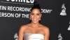 Francisca Lachapel en los Latin Grammy 2019 | Mezcalent