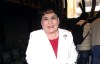 Carmen Salinas