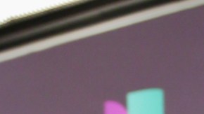 Chiquis Rivera | Mezcalent