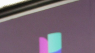 Chiquis Rivera | Mezcalent