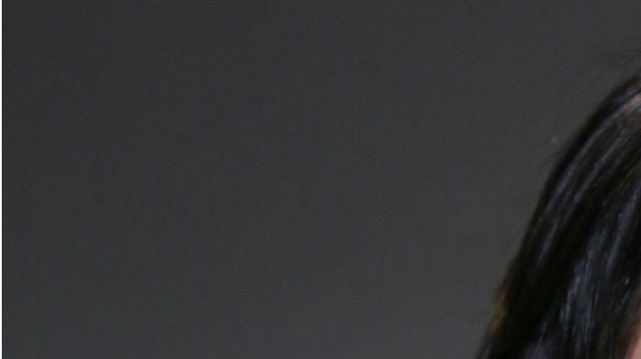 Evaluna Montaner