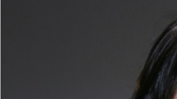 Evaluna Montaner