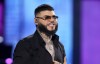 Farruko