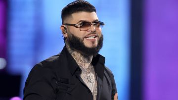 Farruko