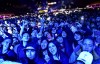 Flow Festival