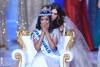 Miss Mundo 2021