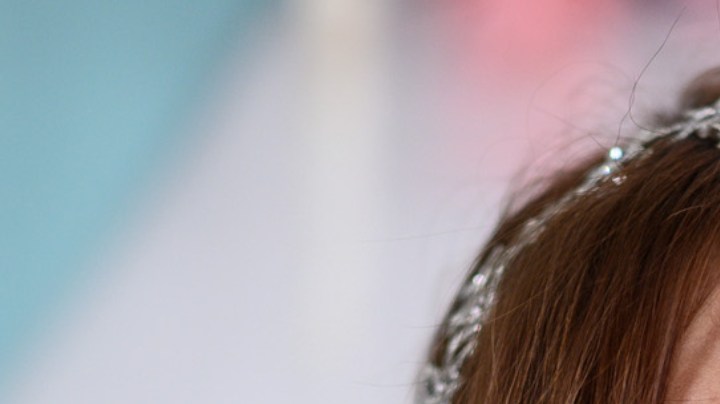 Lindsay Lohan