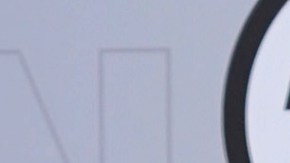 Manuel Turizo | Sergi Alexander/Getty Images