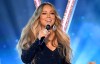 Mariah Carey