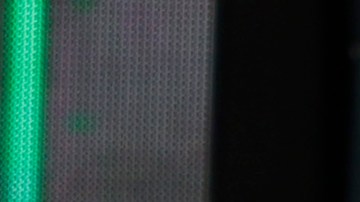 Mia Khalifa y Jhay Cortez en los Grammy Latino | Arturo Holmes/Getty Images