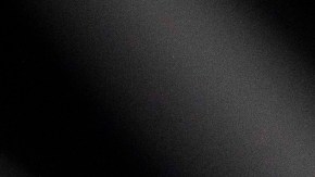 Lauren DeCicca/Getty Images