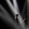 Lauren DeCicca/Getty Images