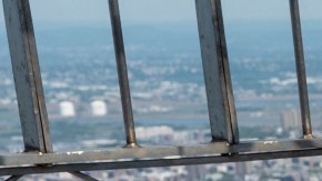 Andrea Meza, Miss Universo 2020 | Angela Weiss/AFP via Getty Images