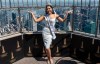Andrea Meza, Miss Universo 2020 | Angela Weiss/AFP via Getty Images