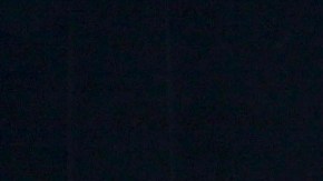 Pablo Montero | Mezcalent