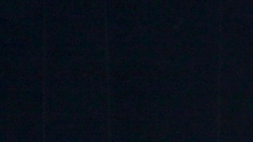 Pablo Montero | Mezcalent