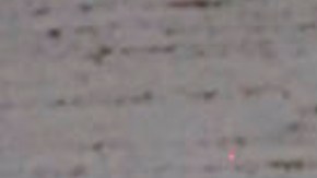 Pedro Fernández estrenó “Malverde: El santo patrón”