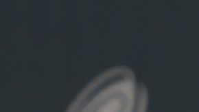 Rauw Alejandro | Arturo Holmes/Getty Images