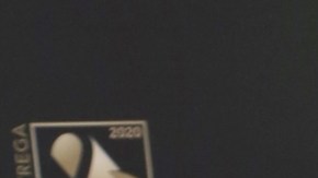 Ricky Martin en Premio Lo Nuestro | Mezcalent