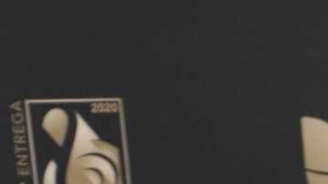 Ricky Martin en Premio Lo Nuestro | Mezcalent