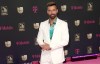 Ricky Martin en Premio Lo Nuestro | Mezcalent