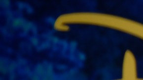 Sebastián Yatra en el estreno de la película El cantante colombiano Sebastián Yatra vivió uno de los momentos “más emotivos de su vida” al celebrar junto a su madre y en primera fila el estreno de la película ‘Encanto’ | Guillermo Legaria/Getty Images