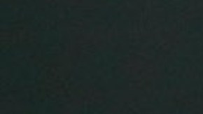 Sebastián Yatra, cantante colombiano