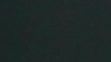 Sebastián Yatra, cantante colombiano