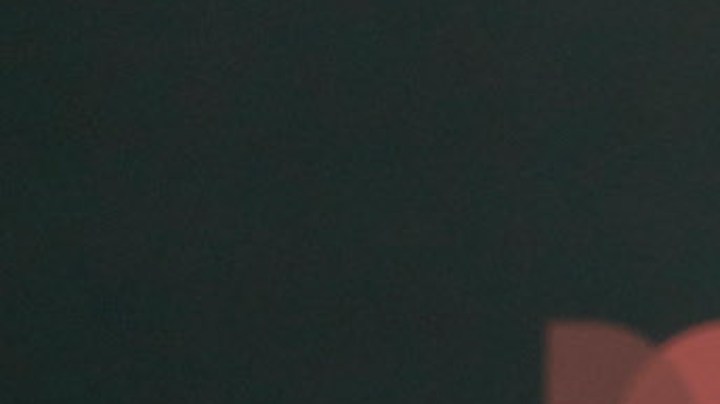 Sebastián Yatra, cantante colombiano