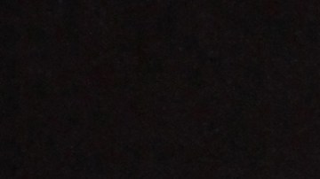 Verónica Montes | Mezcalent