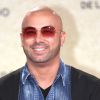 Wisin