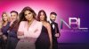 Poster oficial de 'Nuestra Belleza Latina' | Univisión