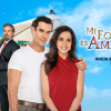 'Mi fortuna es amarte' es la nueva producción de Televisa | Las Estrellas