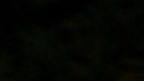 Vicente Fernández Jr. | Mezcalent