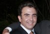 Vicente Fernández Jr. | Mezcalent